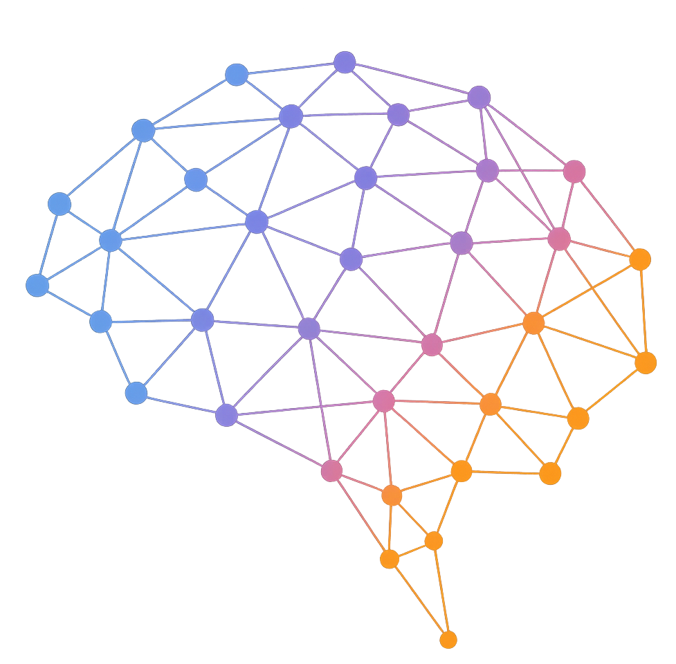 Custom Software Development